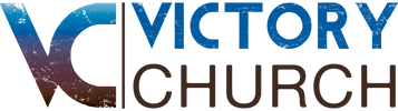 Victory Church of Gainesville